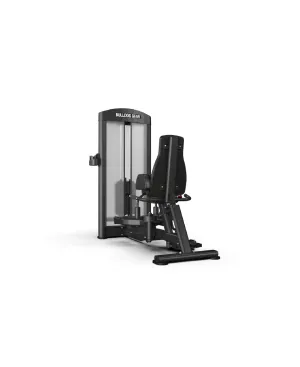 Bulldog Gear - Dual Function Abductor / Adductor Machine 100kg Stack