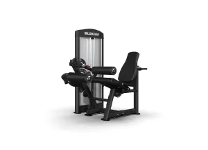 Bulldog Gear - Dual Function Leg Extension/Leg Curl Machine 120kg Stack