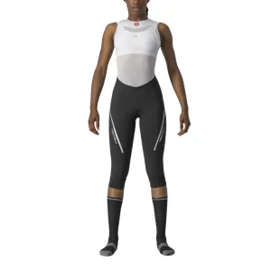 Castelli Velocissima 3 Women Knickers