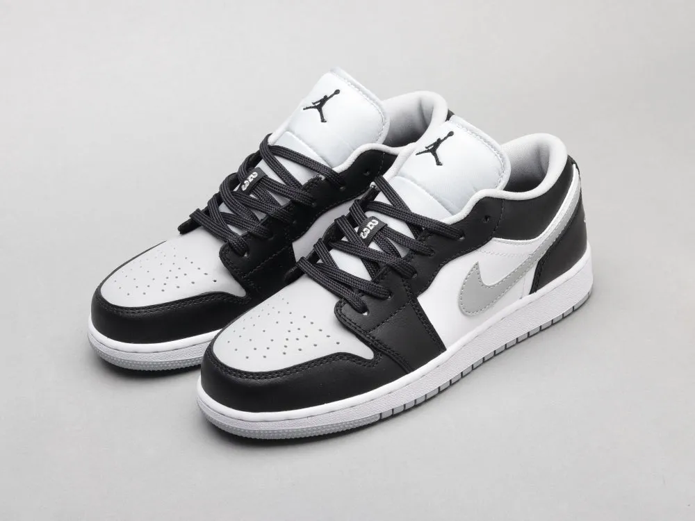 CE - AJ1 Shadow shadow gray