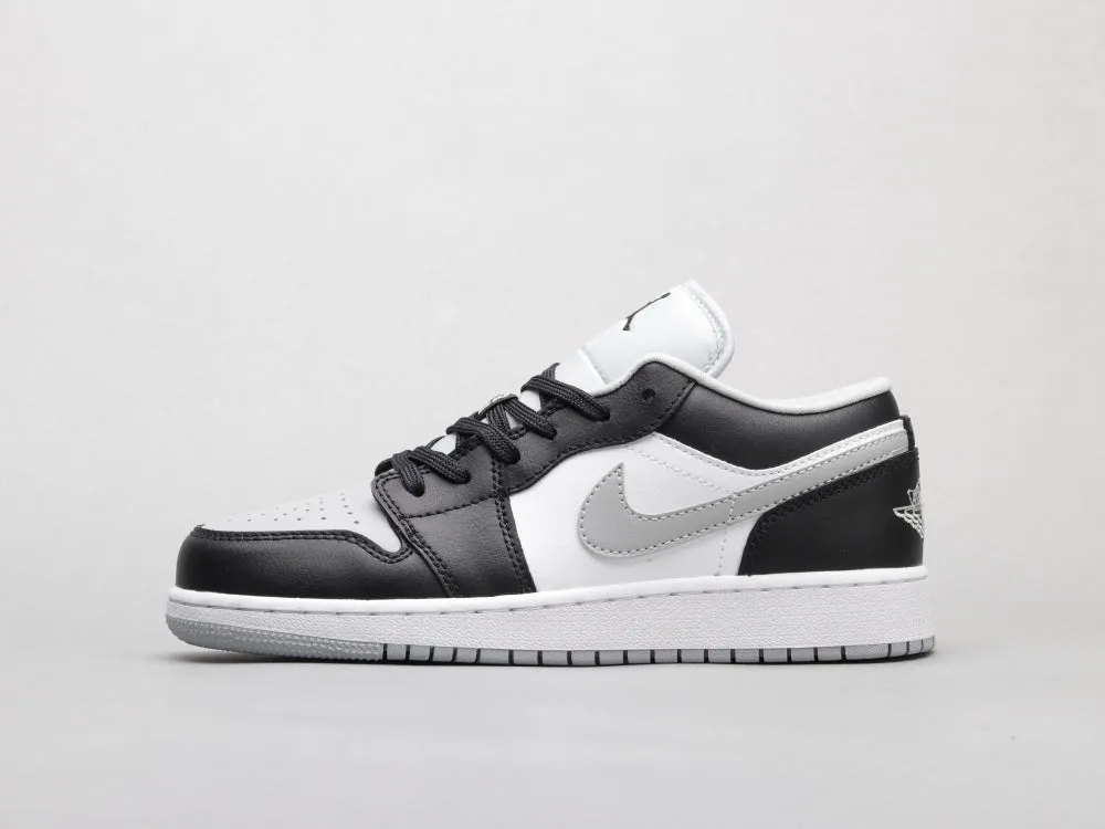 CE - AJ1 Shadow shadow gray