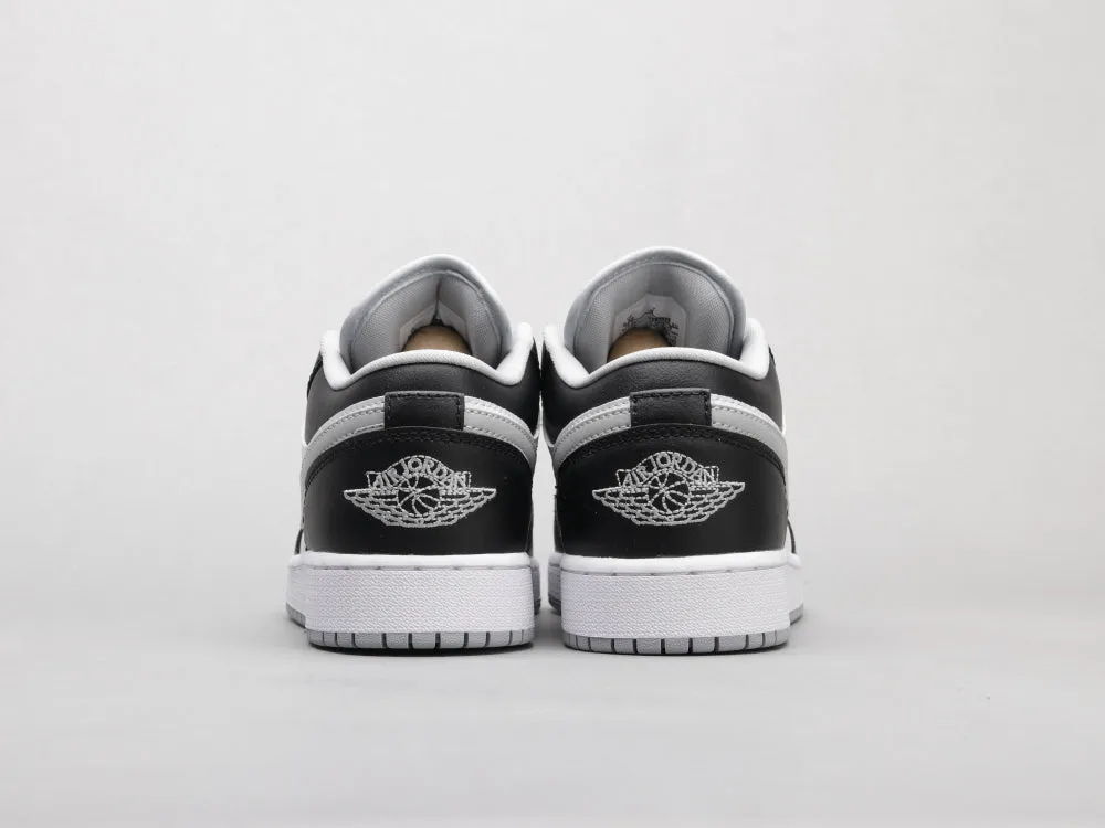 CE - AJ1 Shadow shadow gray