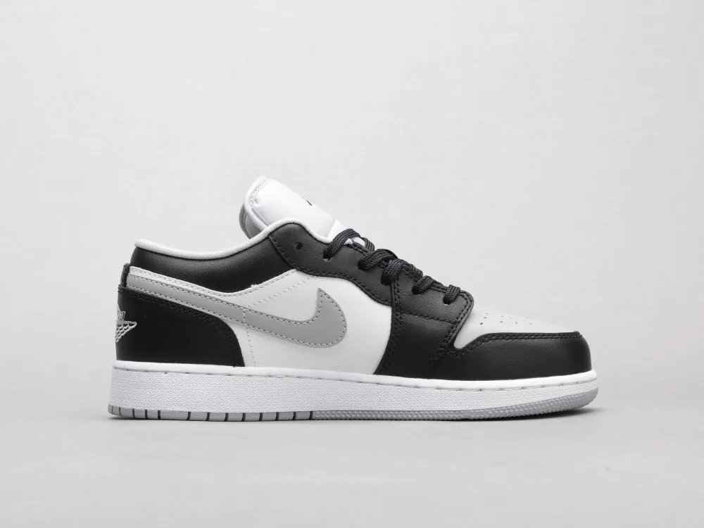 CE - AJ1 Shadow shadow gray