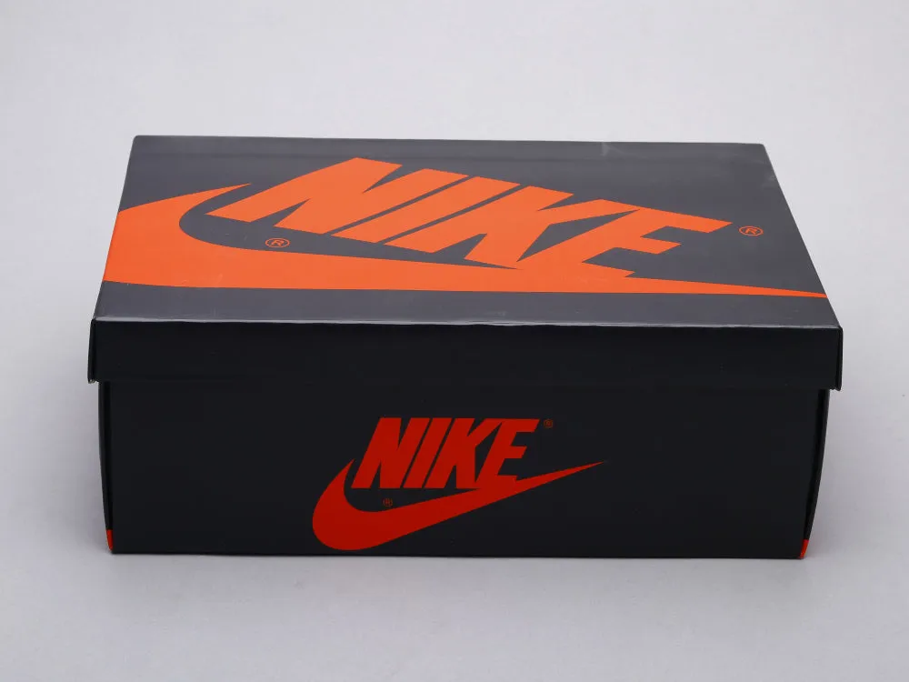 CE - AJ1 TOP3 Mandarin Duck