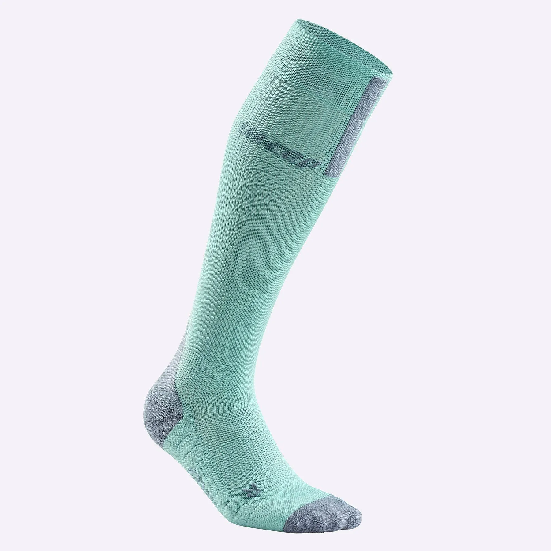 CEP Run Socks 3.0 - Men's