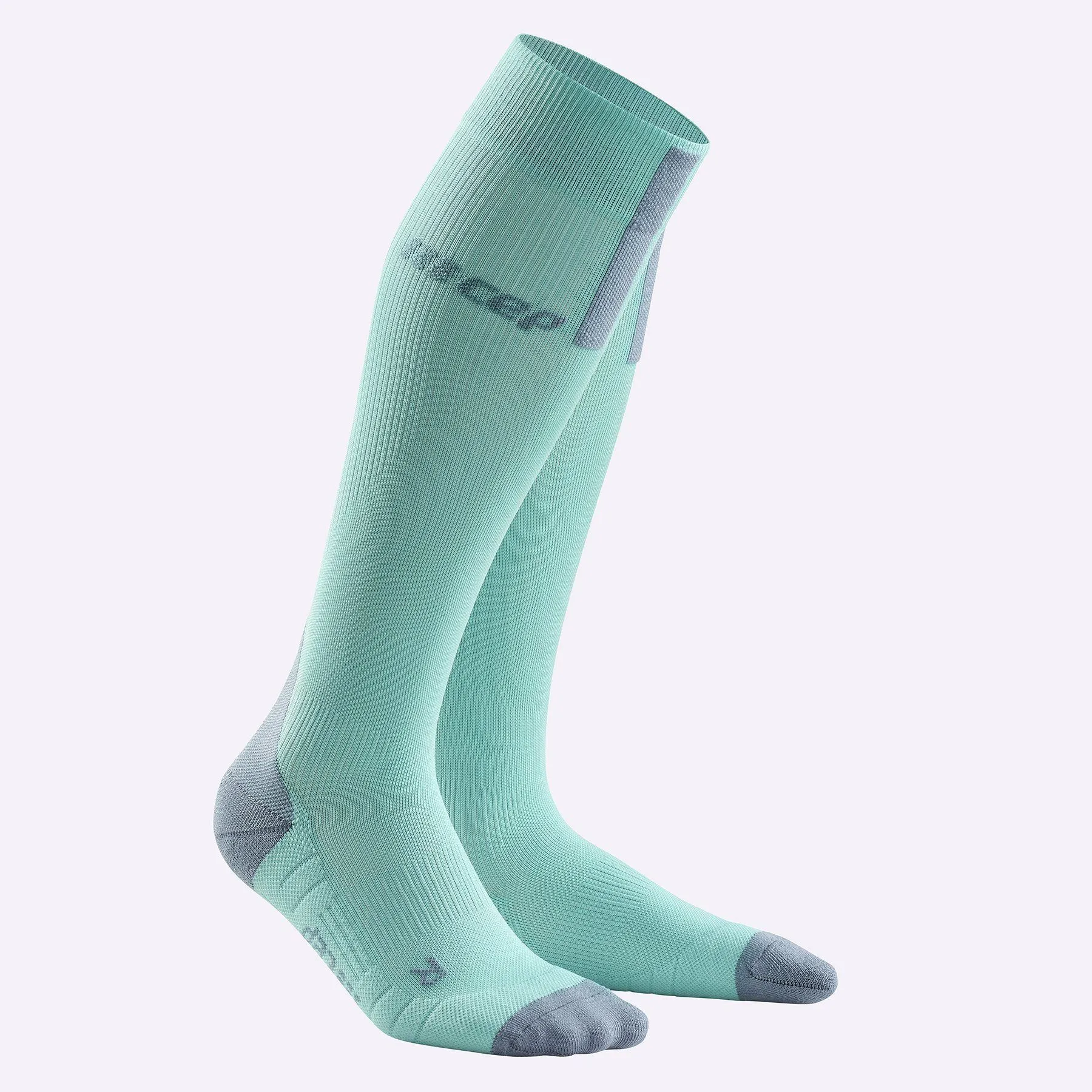 CEP Run Socks 3.0 - Men's