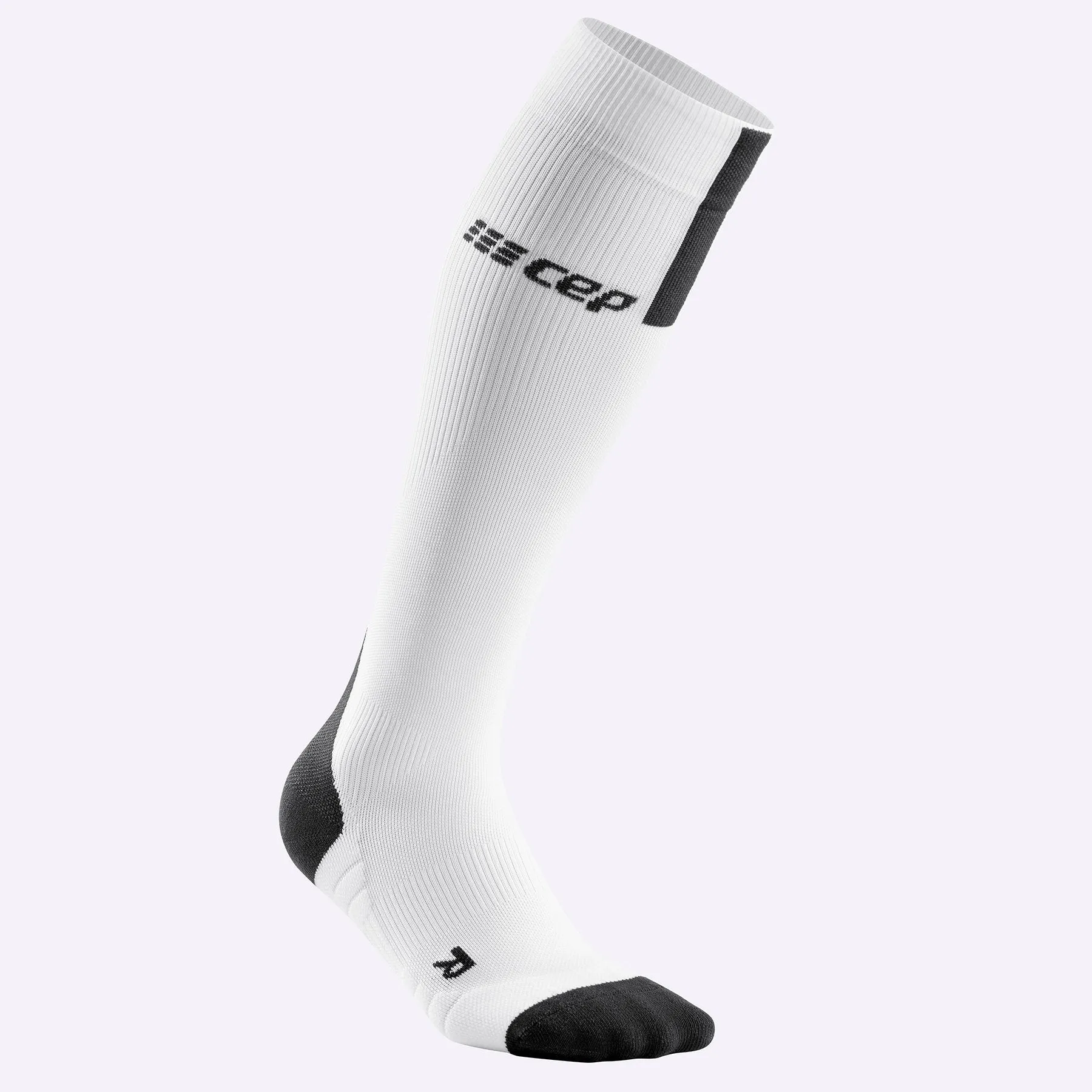 CEP Run Socks 3.0 - Men's