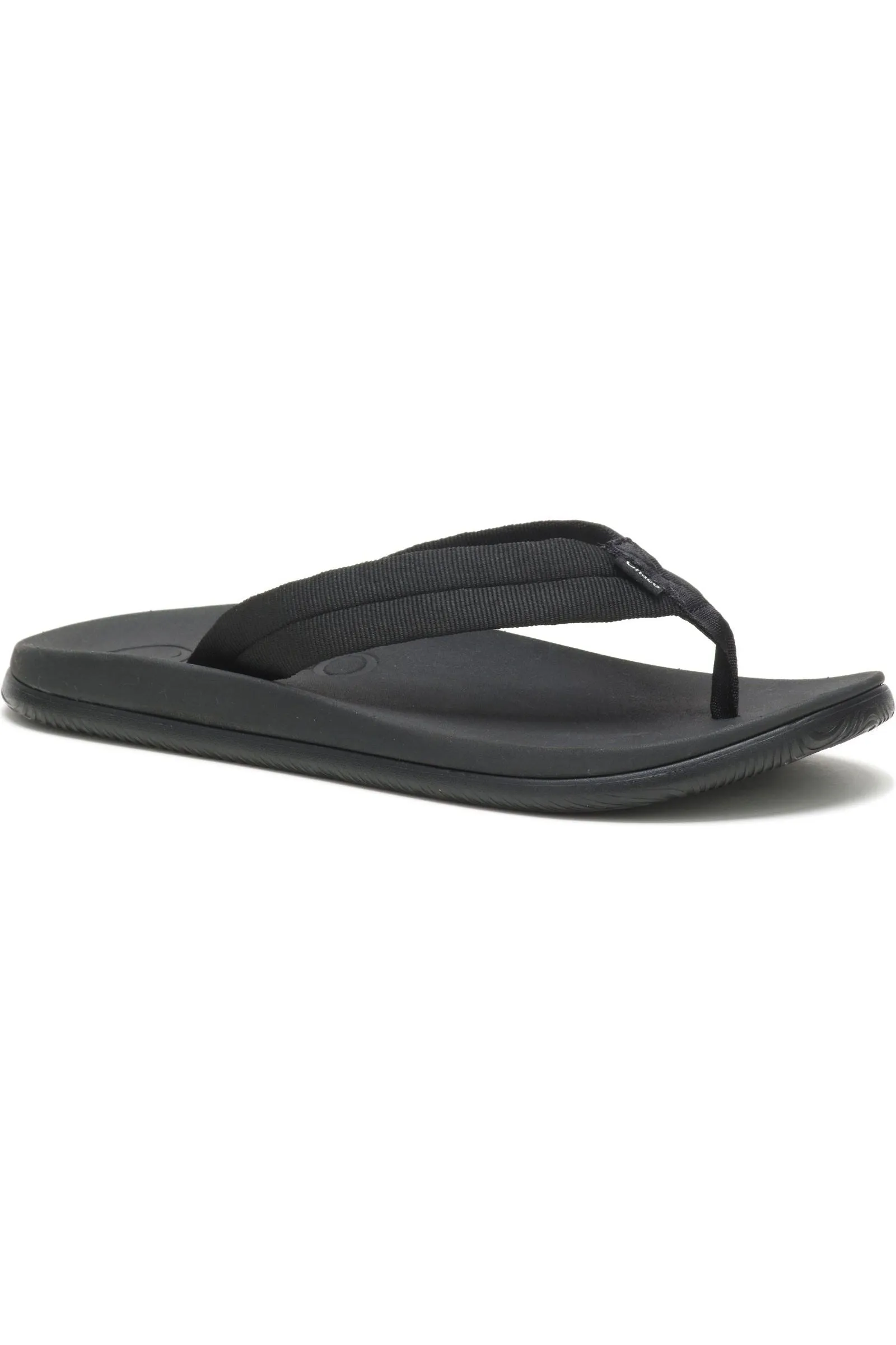 Chaco Men's Chillos Flip