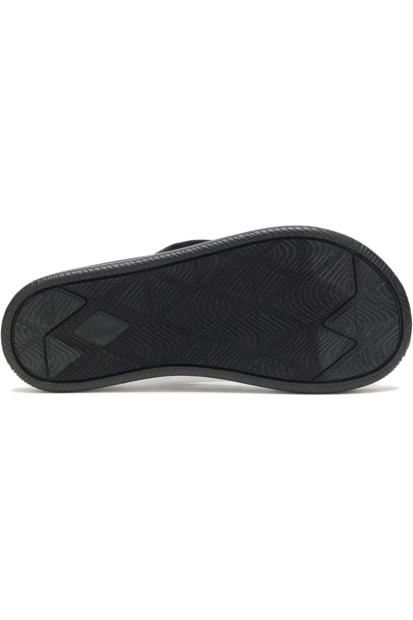 Chaco Men's Chillos Flip