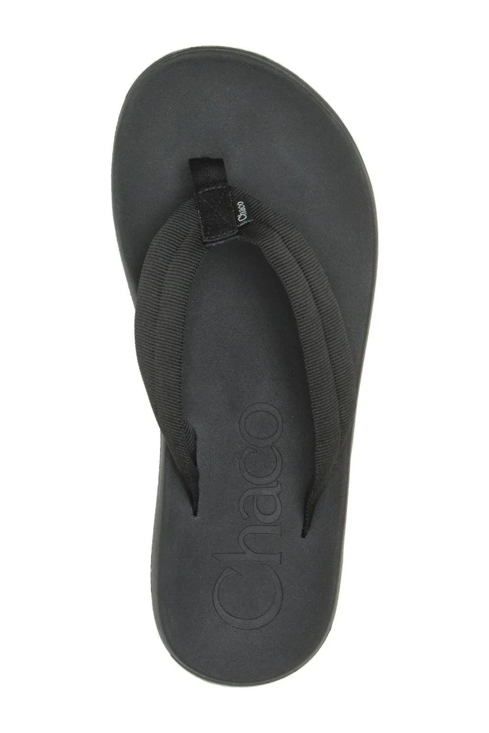 Chaco Men's Chillos Flip