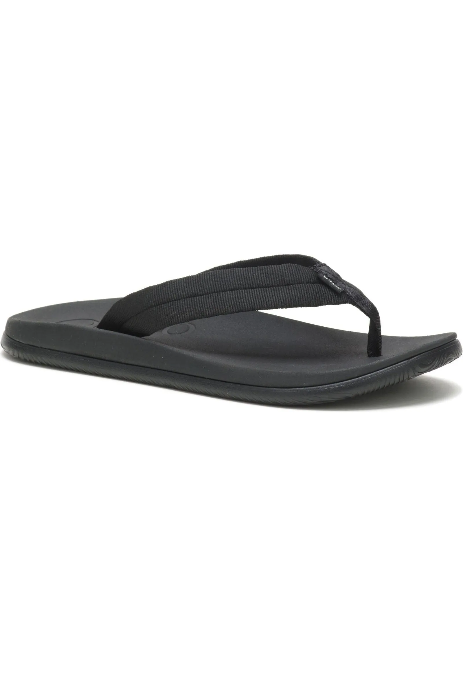 Chaco Men's Chillos Flip