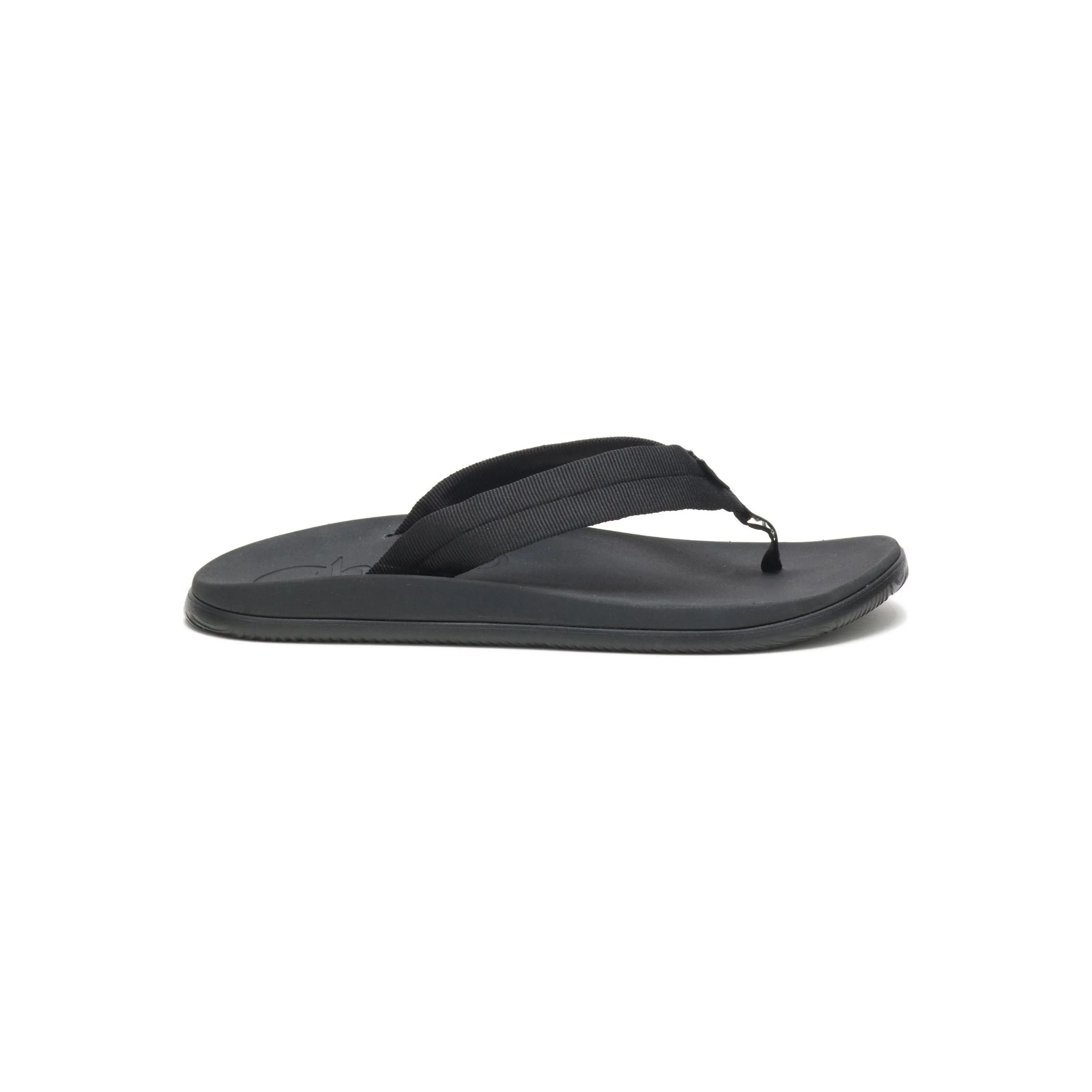 Chaco Men's Chillos Flip