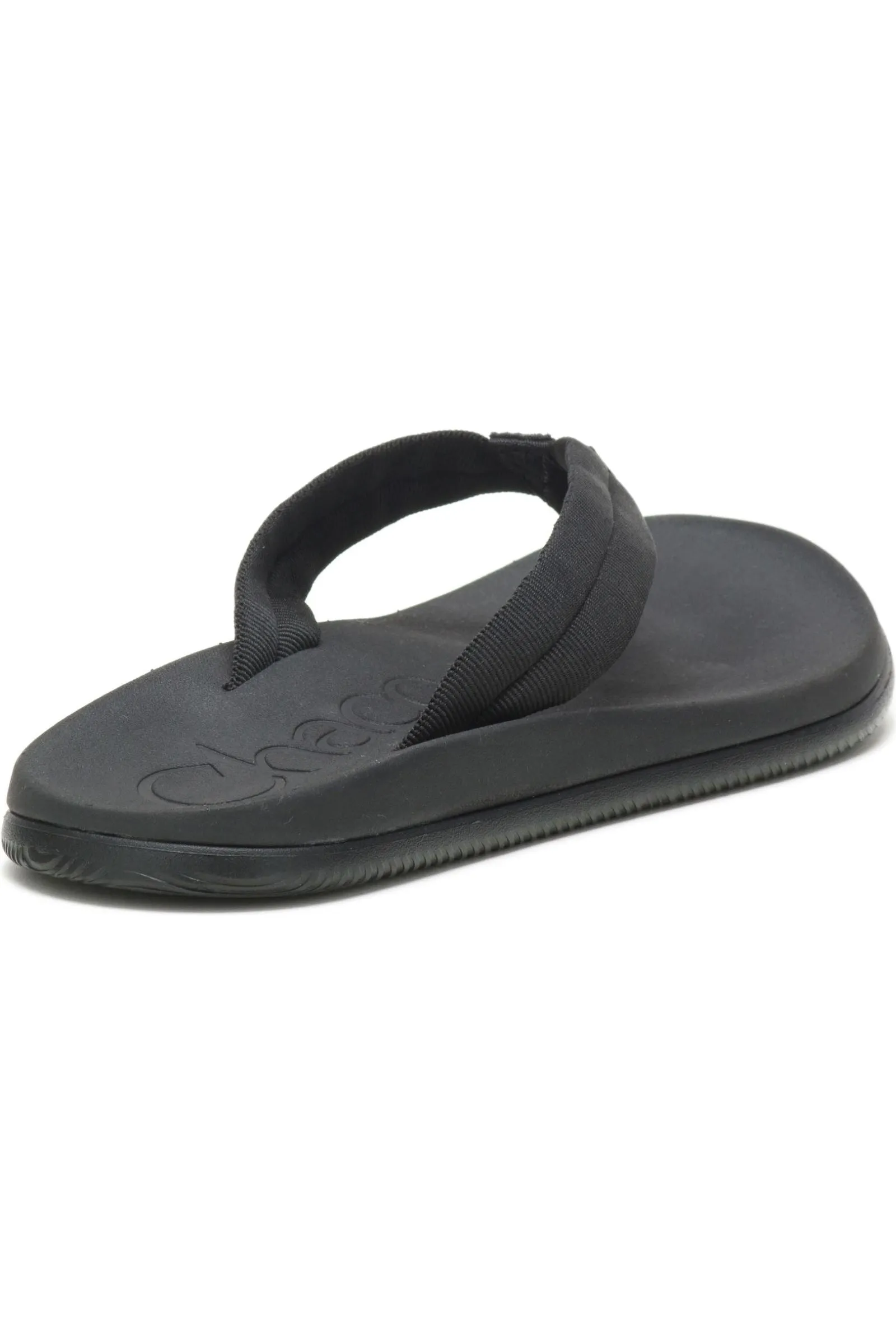 Chaco Men's Chillos Flip