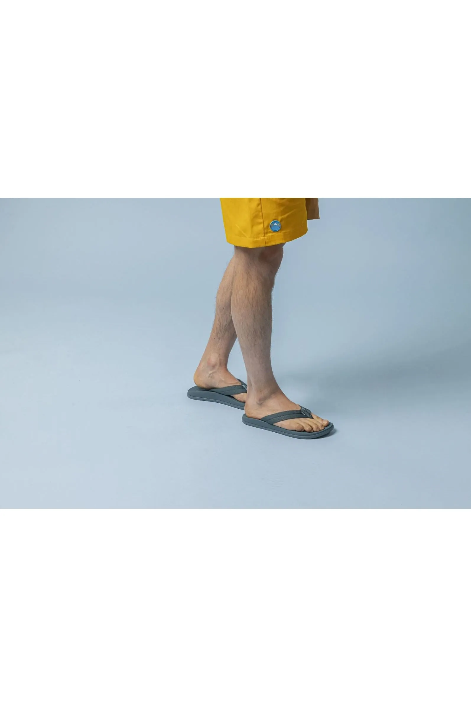 Chaco Men's Chillos Flip