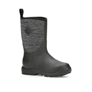 Children's Element Winter Boots KEL-1JER