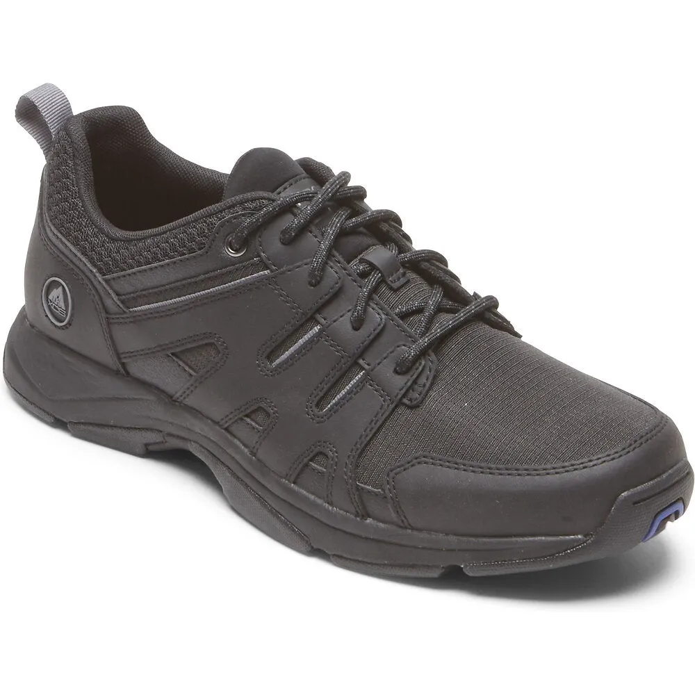 Chranson Sport - Black