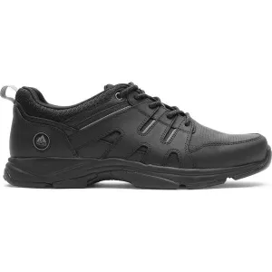 Chranson Sport - Black