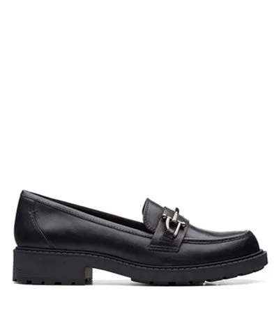 CLARKS ORINOCCO2 EDGE