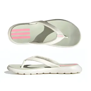 COMFORT FLIP FLOP