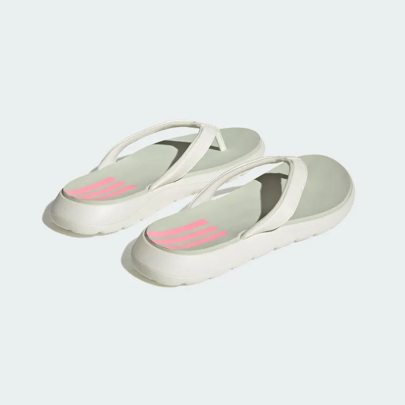 COMFORT FLIP FLOP