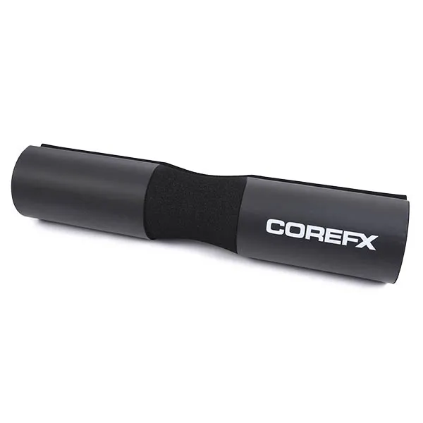 COREFX Barbell Pad