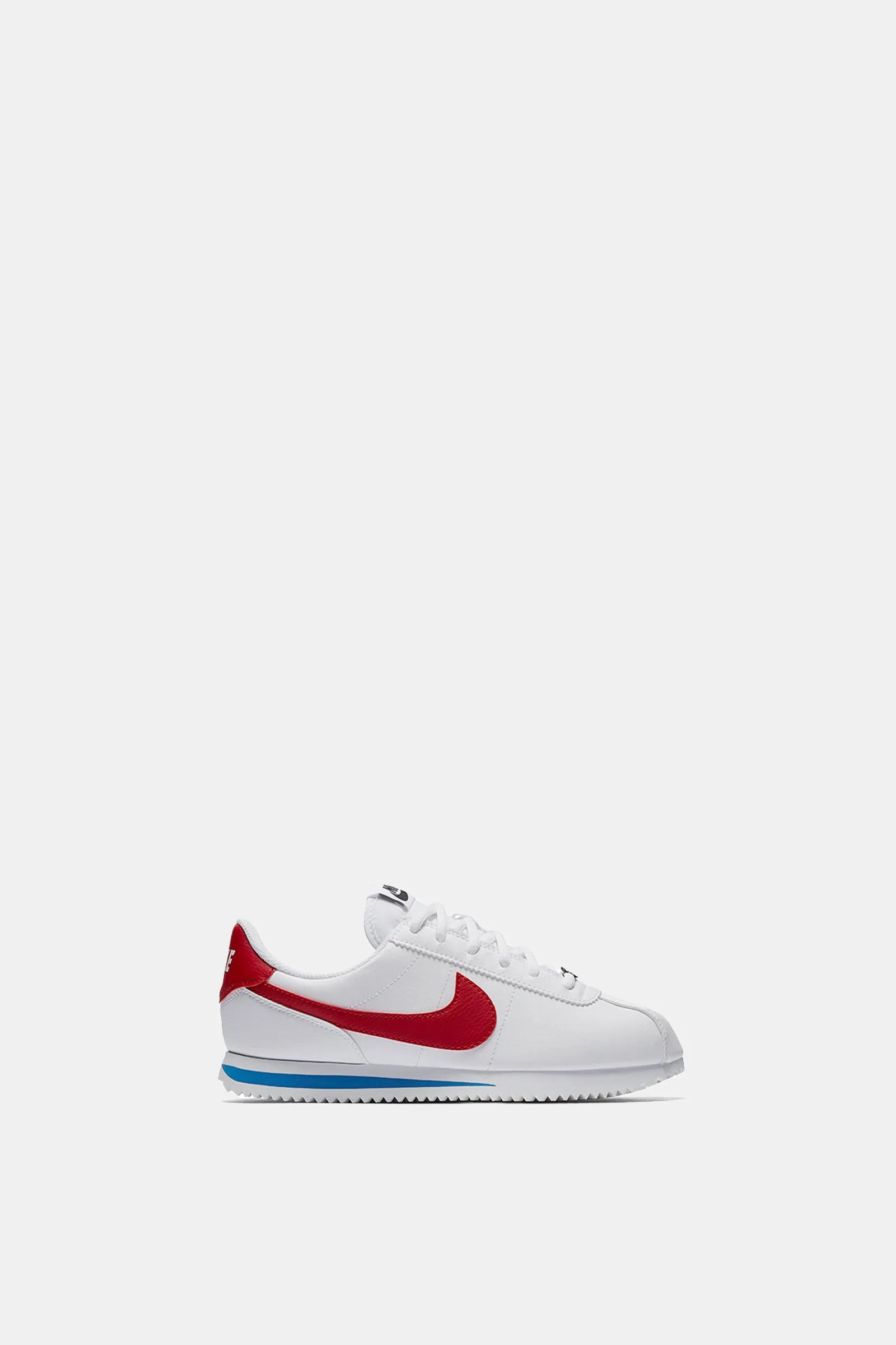 CORTEZ BASIC SL (GS)