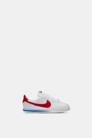 CORTEZ BASIC SL (GS)