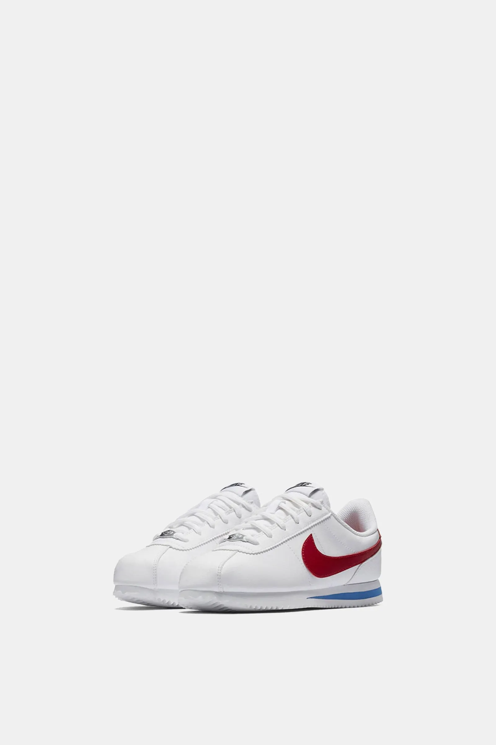 CORTEZ BASIC SL (GS)