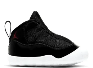 (Crib Bootie) Air Jordan 11 Retro '72-10' (2015) CI6165-061