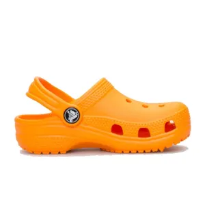 Crocs Clasic Clog (Grade School)