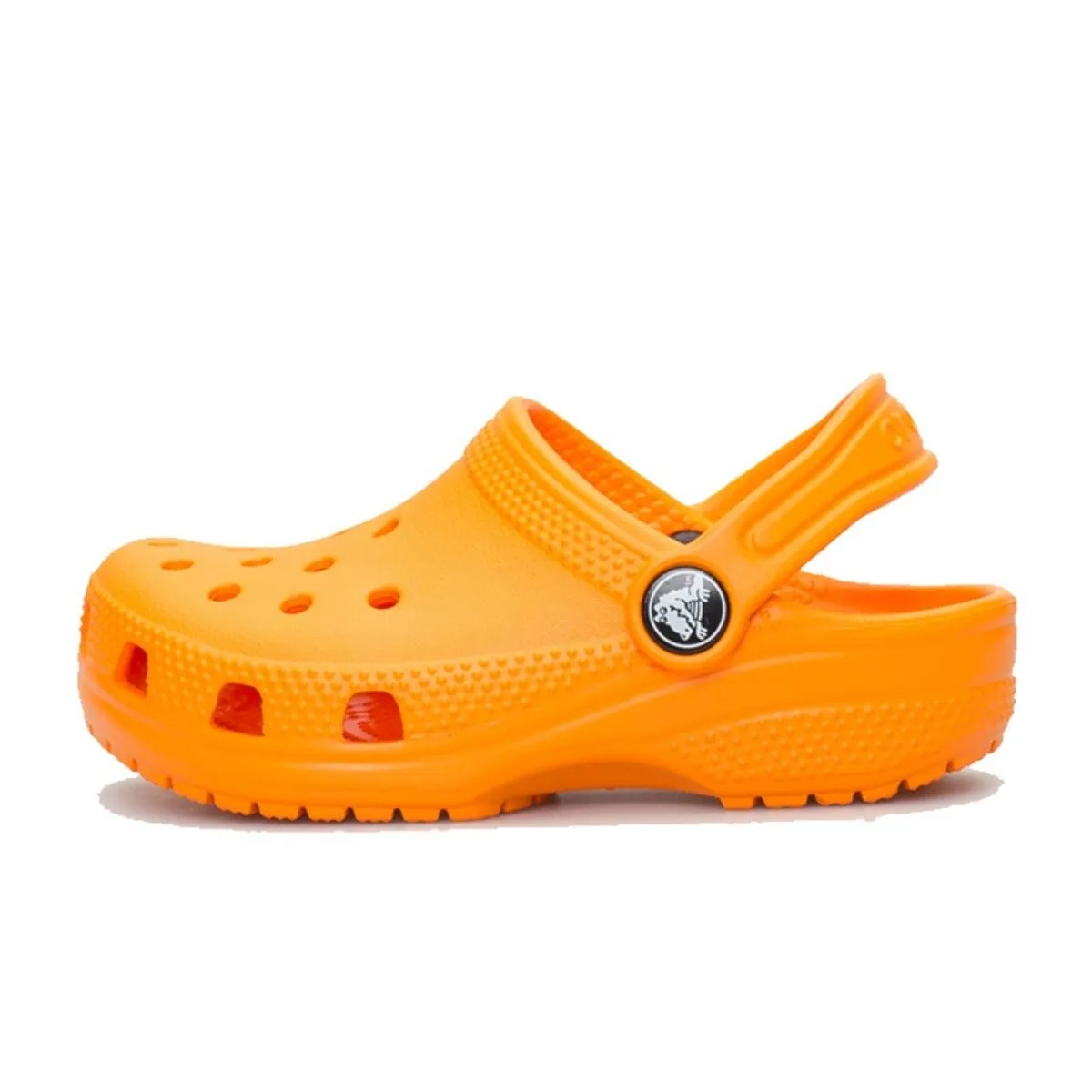 Crocs Clasic Clog (Grade School)