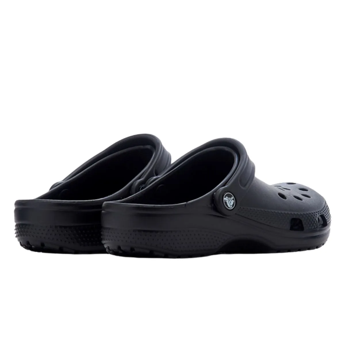 Crocs Clasic Clog (Grade School)