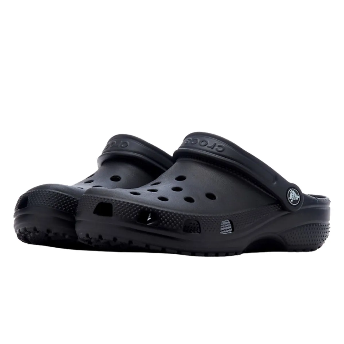 Crocs Clasic Clog (Grade School)