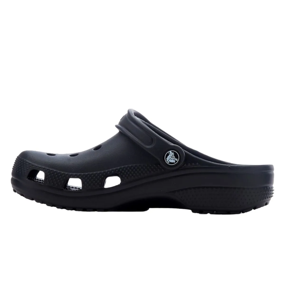 Crocs Clasic Clog (Grade School)