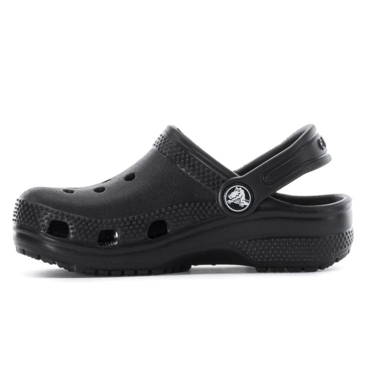 Crocs Classic Clog (Toddler)