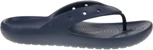 Crocs Classic Flip 2.0 Flipflop