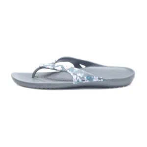 Crocs Flip Flops Eva Multicolour Colour For Women