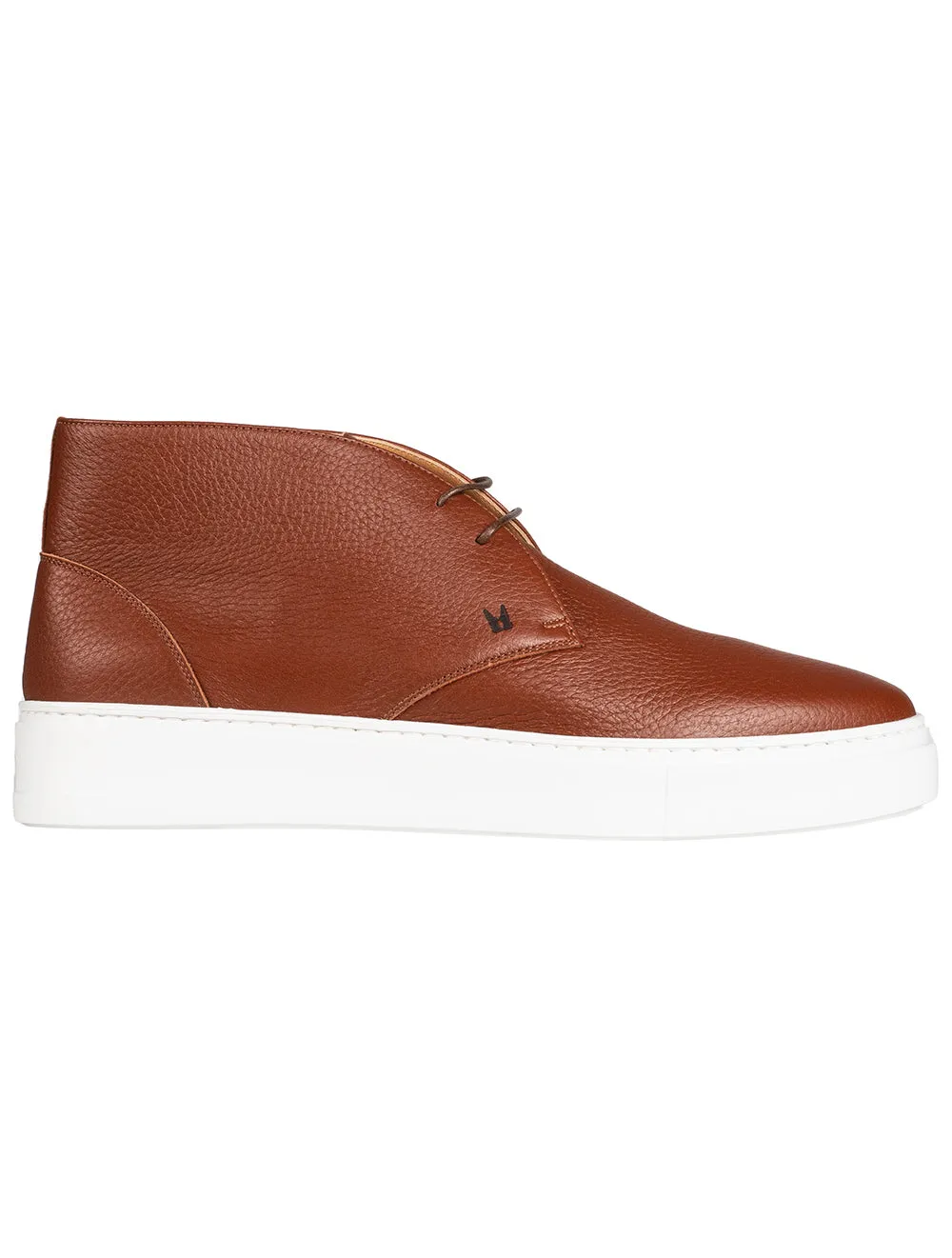 Desert Boot Brown