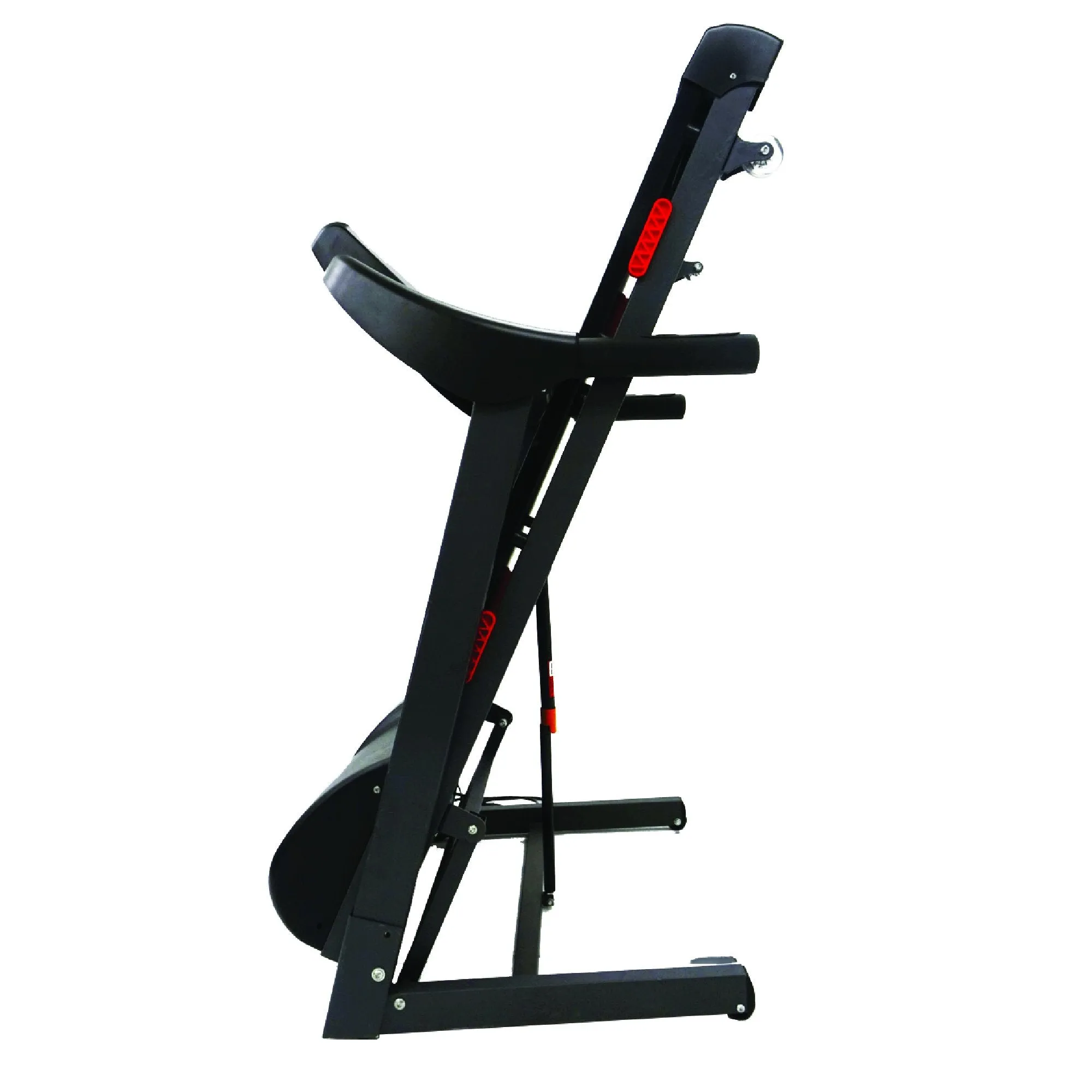 Desire Gym Treadmill 3.0