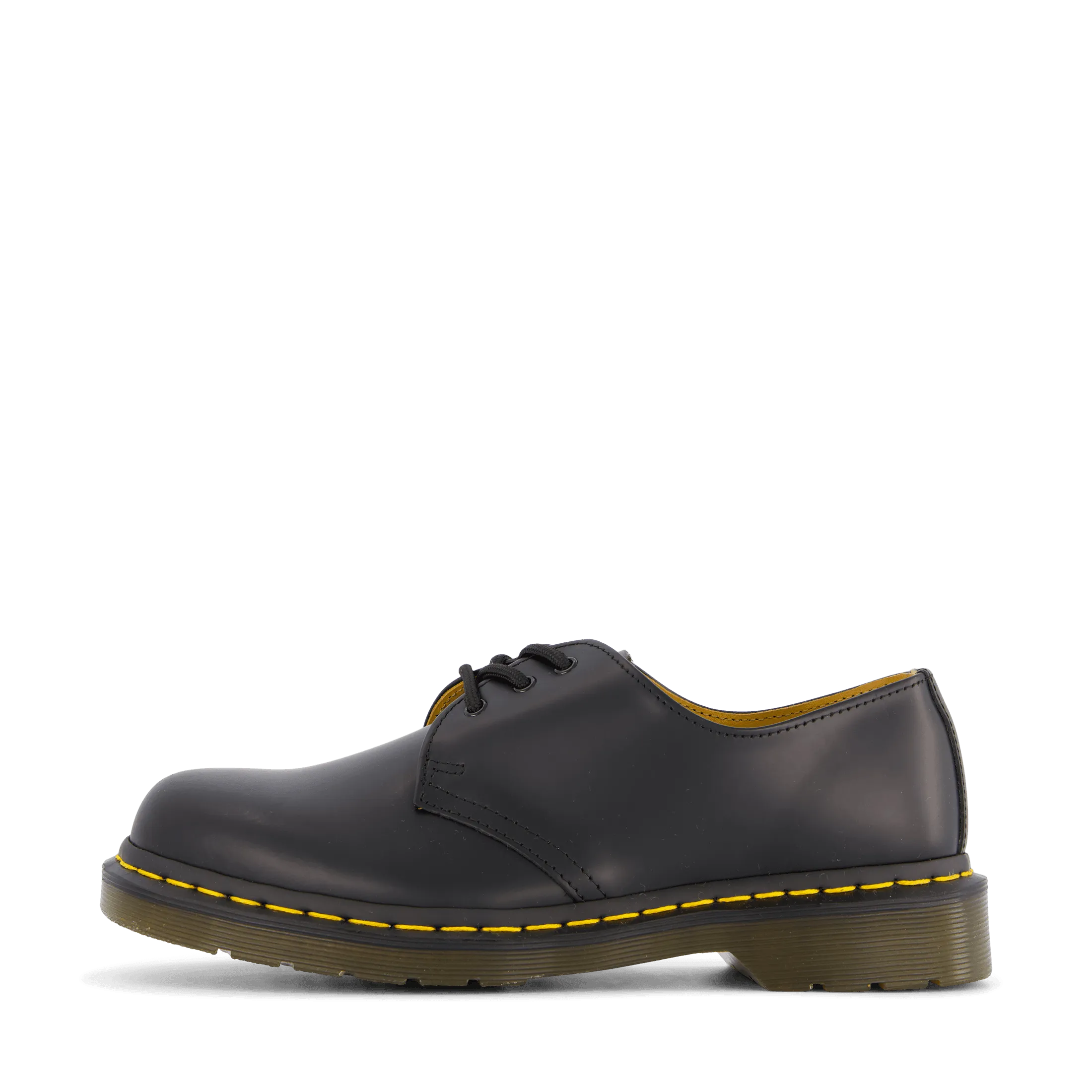 Dr Martens 1461 Z