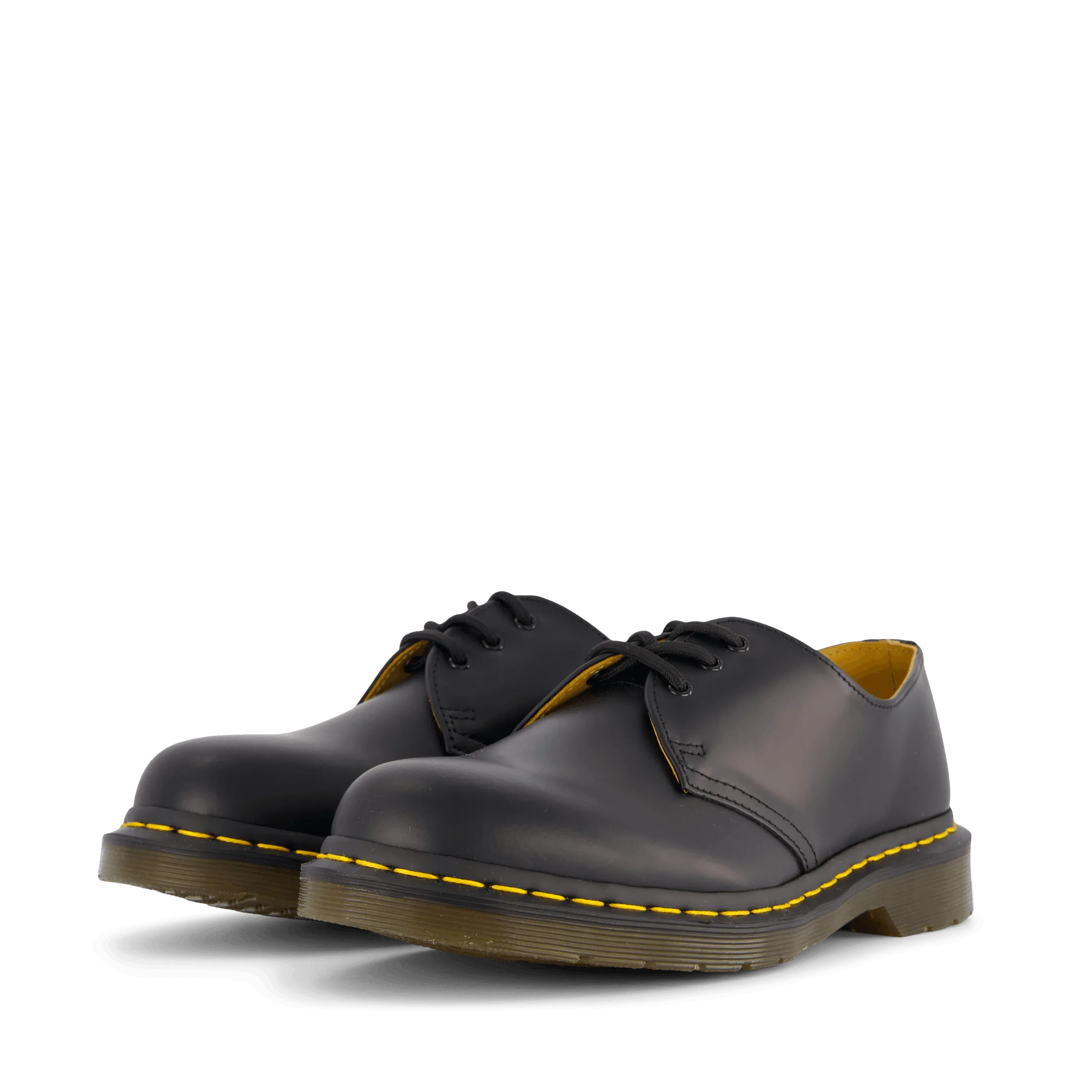 Dr Martens 1461 Z