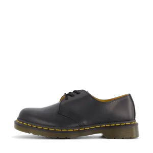 Dr Martens 1461 Z