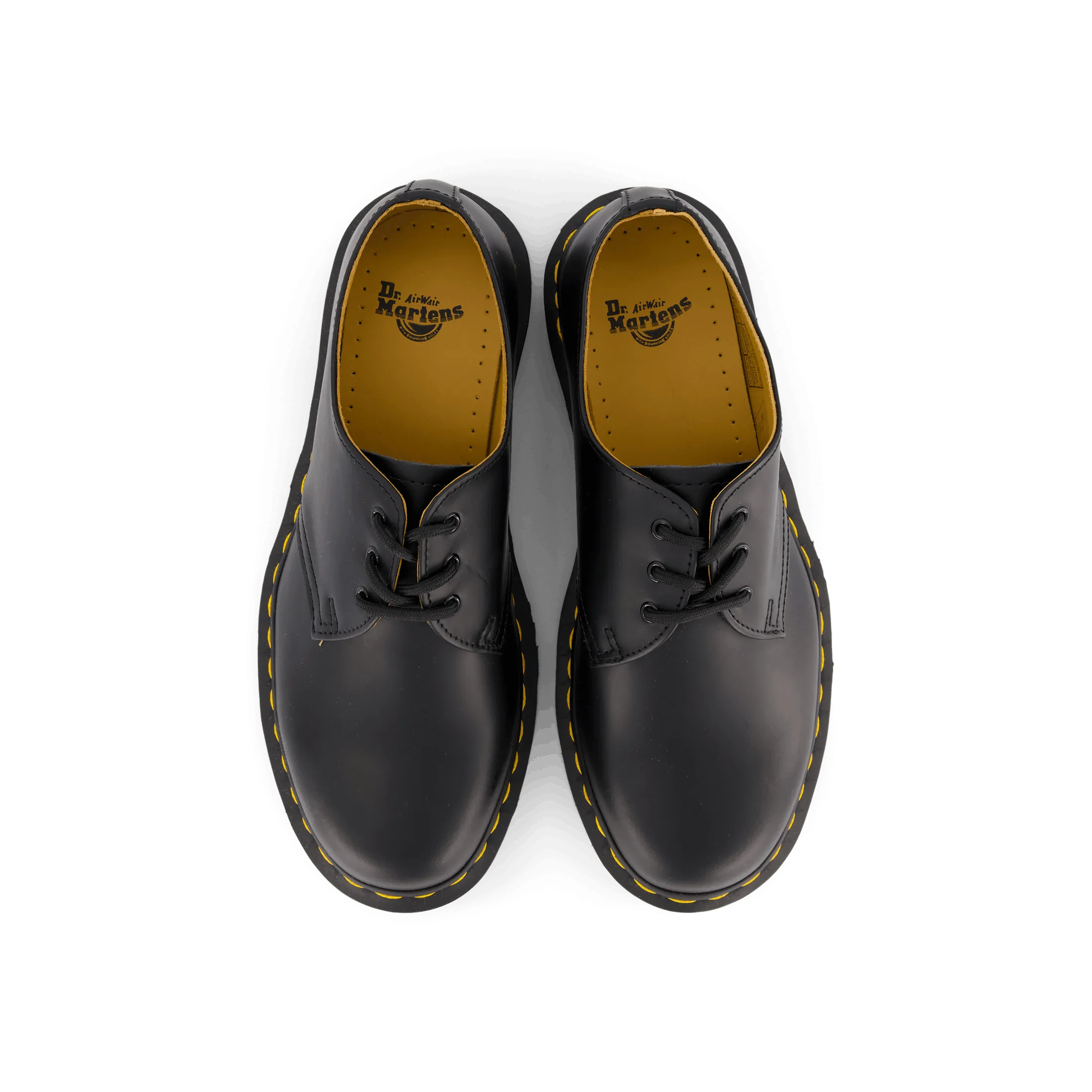 Dr Martens 1461 Z