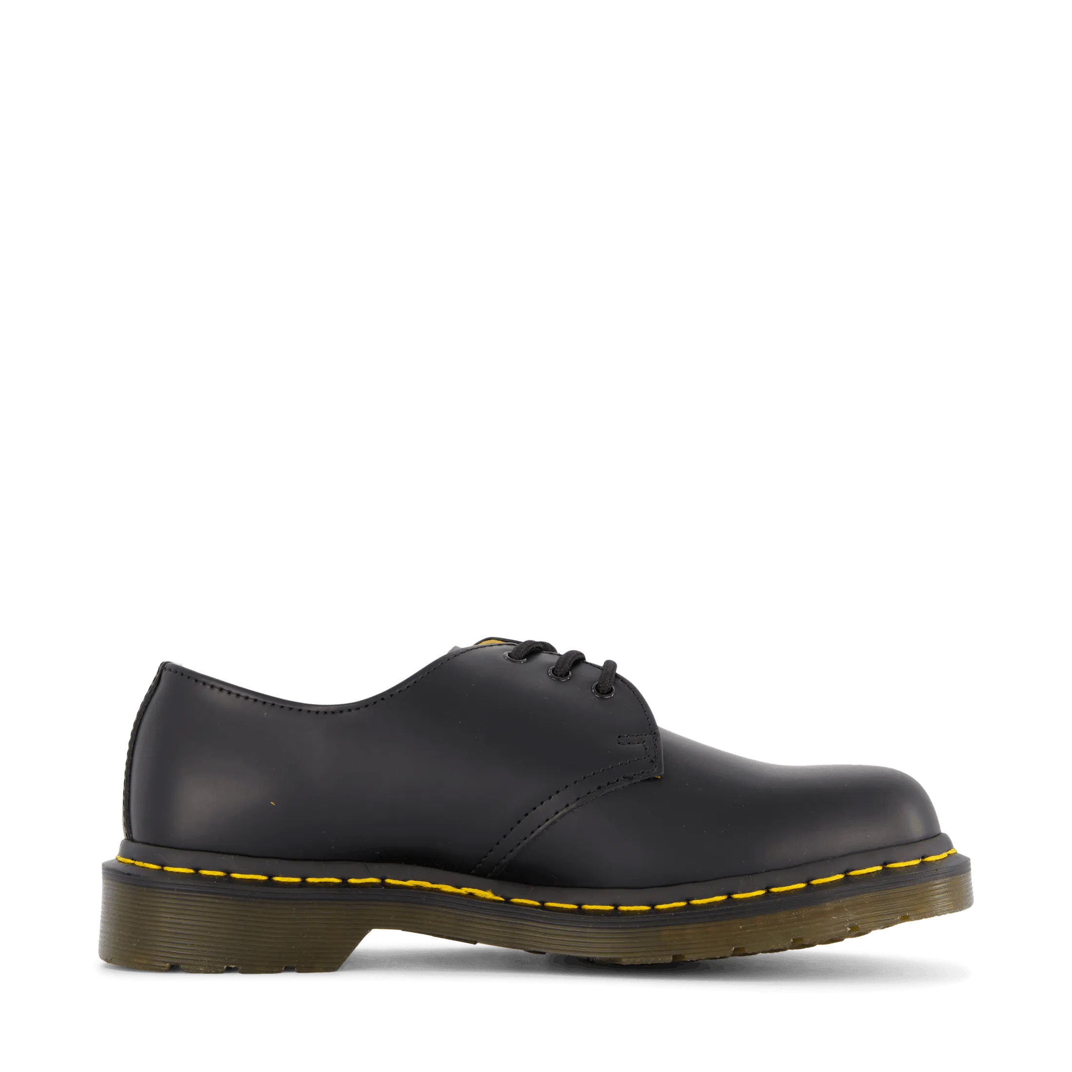 Dr Martens 1461 Z