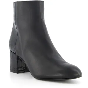 Dune Oleah Ankle Boots