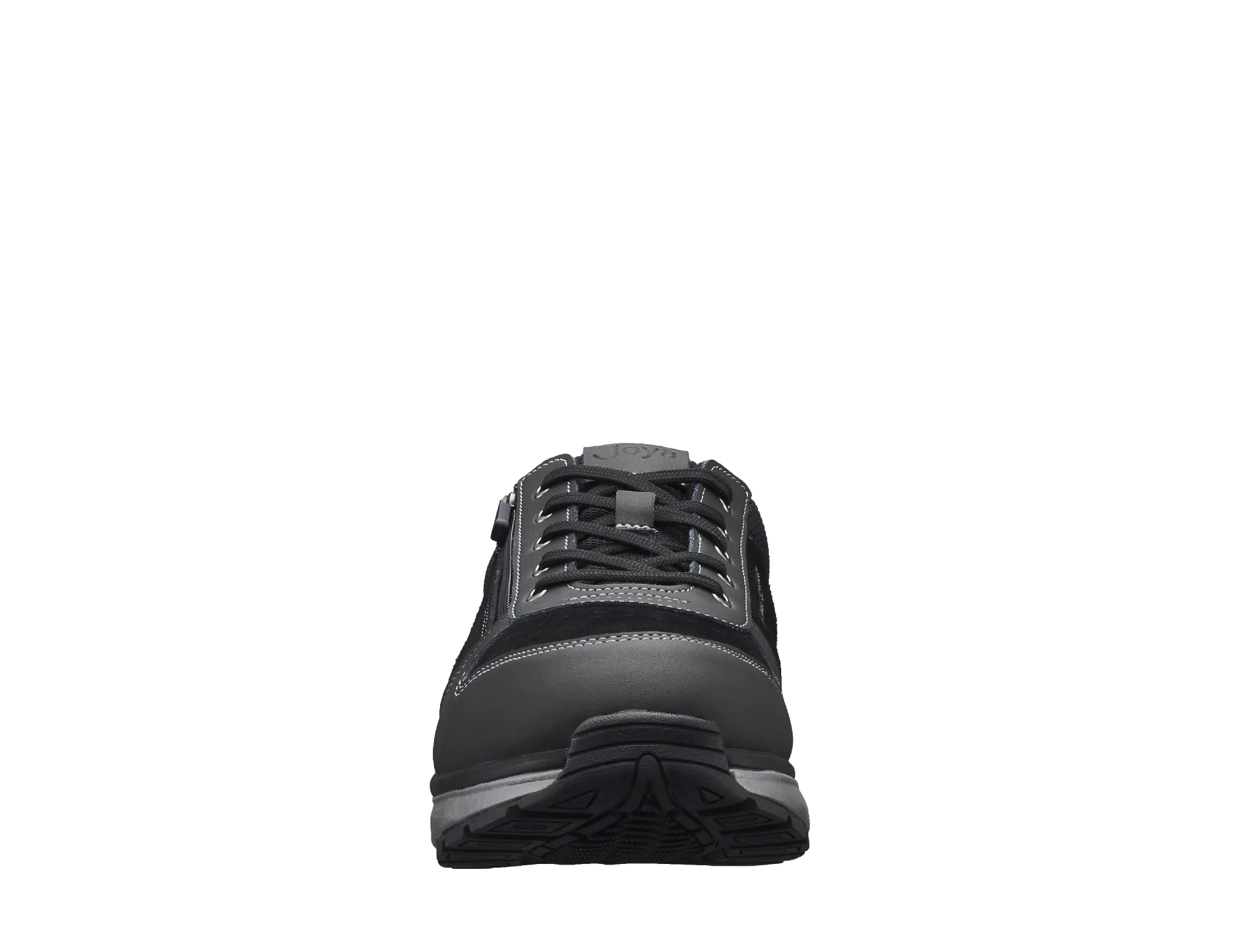 Dynamo Zip black II