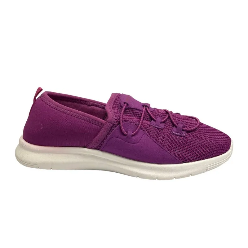 Easy Spirit Women's Grae2 Sneaker