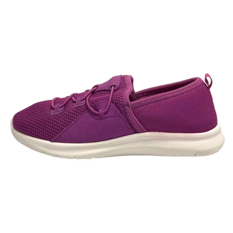 Easy Spirit Women's Grae2 Sneaker