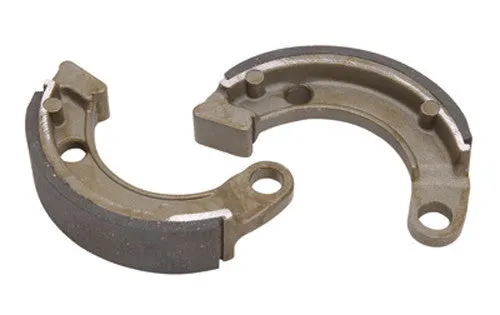 EBC BRAKE SHOES 615G