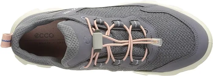 ECCO Womens MX Breathru